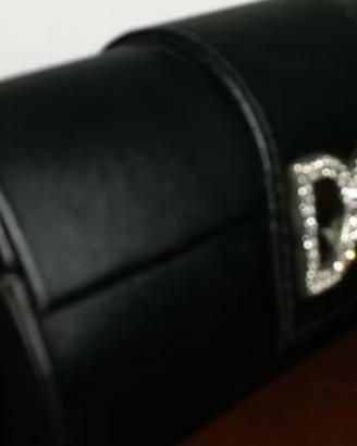 Custodia occhiali D&G NUOVO