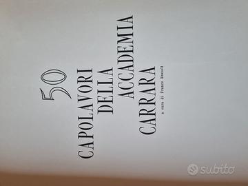 libri