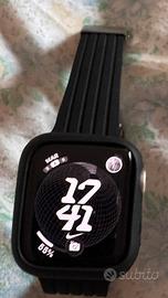 Apple Watch Se 2^ gen
