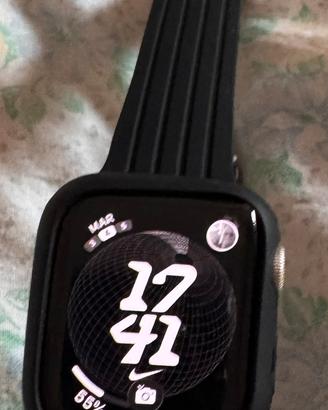 Apple Watch Se 2^ gen