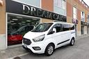 ford-tourneo-custom-320-2-0-tdci-130cv-mhev-pc-d