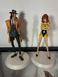 Lupin