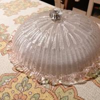 2 Plafoniere in condizioni perfette. 