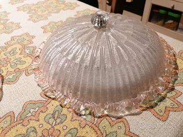 2 Plafoniere in condizioni perfette. 