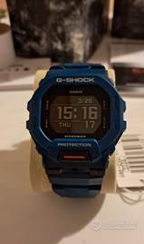 Casio 200