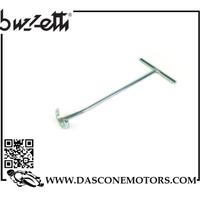 ATTREZZO SMONTAGGIO RUBINETTO BENZINA TUTTI I MODE