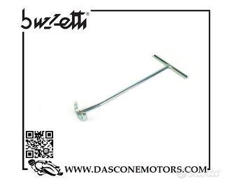 ATTREZZO SMONTAGGIO RUBINETTO BENZINA TUTTI I MODE