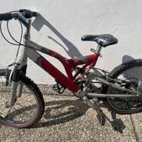 Bici per bambini