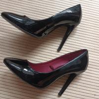 Scarpa Décolleté Donna Zara