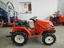 trattorino-kubota-a-13