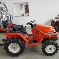 Trattorino Kubota A -13