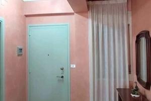 Appartamento a Avola In Via Ancona a 800 metri m