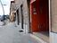 Immagine 6