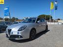 alfa-romeo-giulietta-distinctive-1-6-jtdm-120-cv-