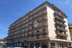 5 LOCALI A FROSINONE