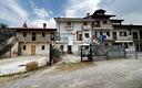 appartamento-al-piano-terra-senza-spese