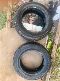 Gomme