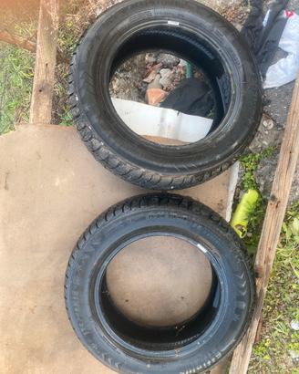 Gomme