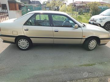 LANCIA Dedra - 1997