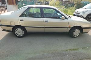 LANCIA Dedra - 1997