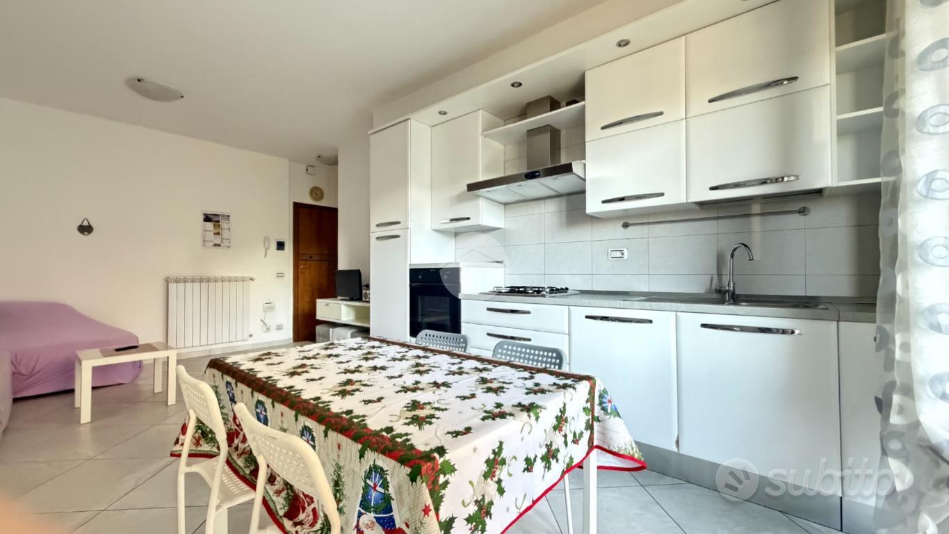 Appartamento – Alba Adriatica, Teramo - Vista 3