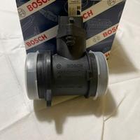 Debimetro Bosch 0281002613 per motori multijet 