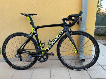 Pinarello Dogma F10