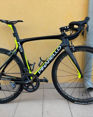 Pinarello Dogma F10
