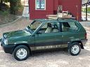 fiat-panda-1000-4x4-sisley-carrello-in-tinta-car