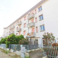 3 LOCALI A CAMPOMARINO