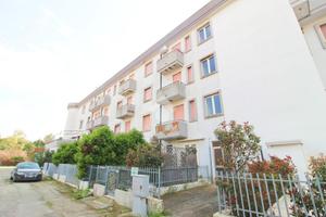 3 LOCALI A CAMPOMARINO