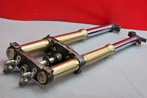 STELI FORCELLA YAMAHA YZF 250 2006 2007 YZ-F 2008