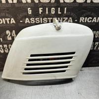 Fianchetti Piaggio vespa 50 special
