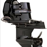 Piede merceuiser e volvo