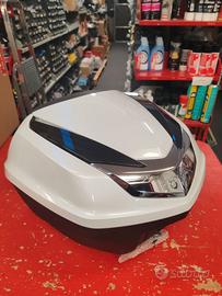 Bauletto SH 125/150/350 SMART KEY 35 L vari colori