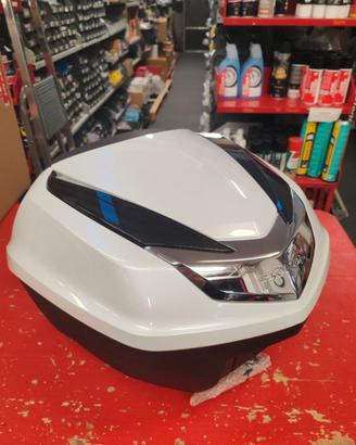 Bauletto SH 125/150/350 SMART KEY 35 L vari colori