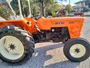 trattore-agricolo-fiat-500-8-special-e-servosterzo