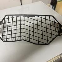 Para faro BMW R1200GS 2010