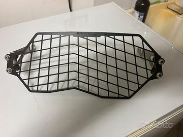 Para faro BMW R1200GS 2010