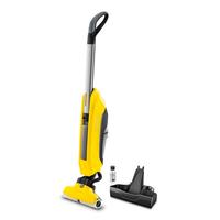 Lavapavimenti karcher