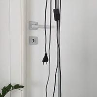 Lampada da camera/soggiorno