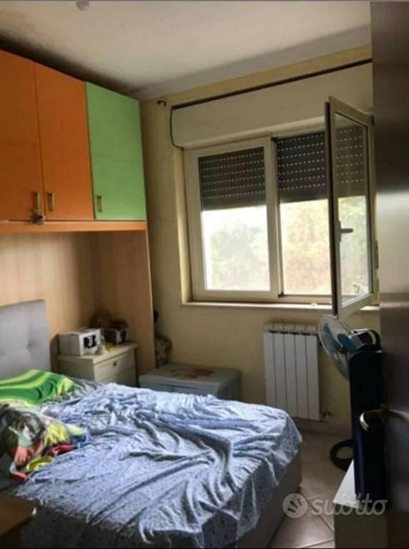 Appartamento – Latina, Borgo Bainsizza - Vista 2