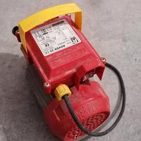 Pompa per travaso ROVER 20 CE