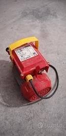 Pompa per travaso ROVER 20 CE