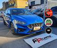 ford-focus-1-5-ecoblue-120-cv-automatico-5p-st-li