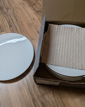 piatti rosenthal