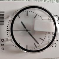 Tempered Glass+Case for Huawei Watch 4