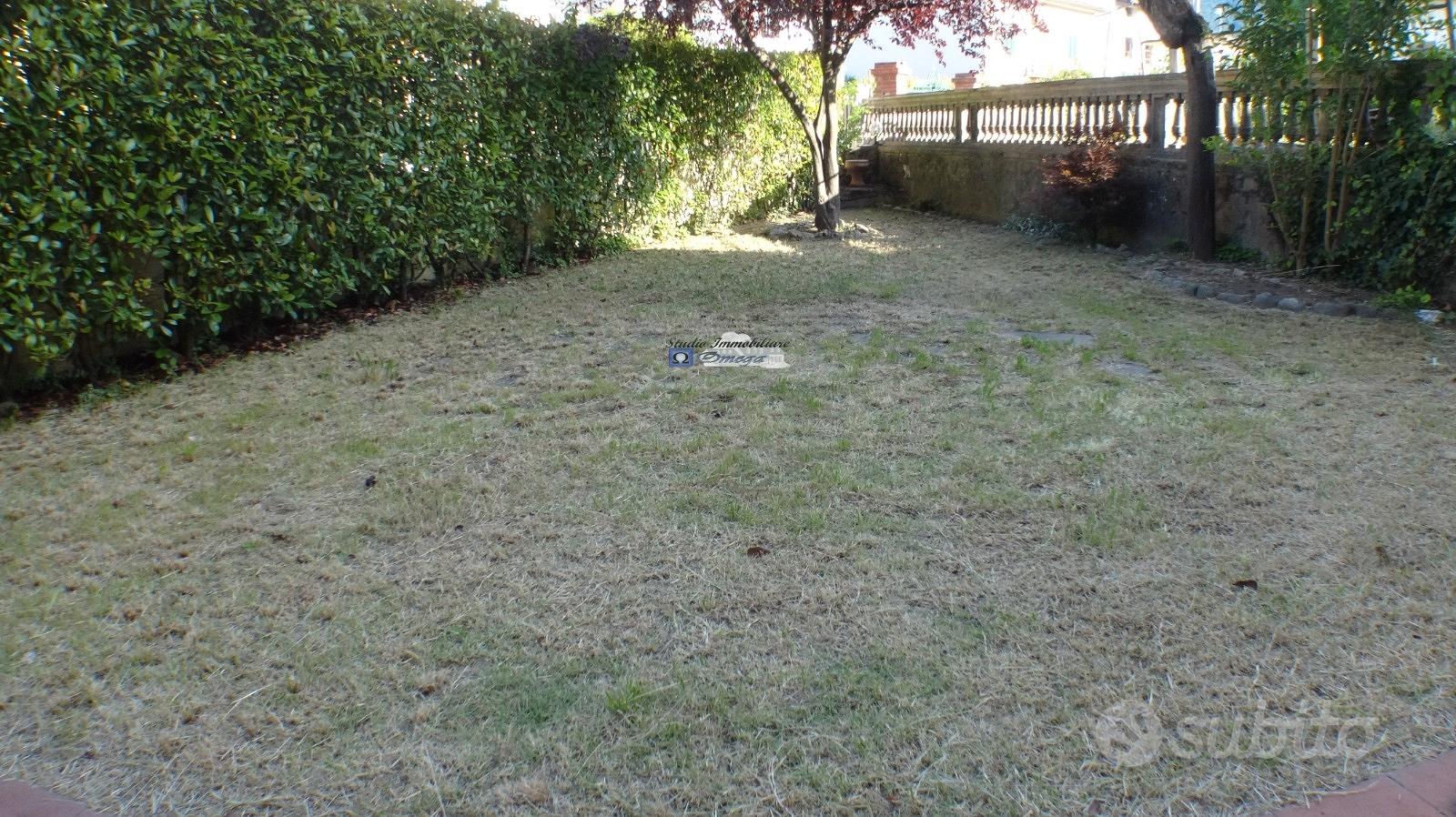 Casa – Serravalle Pistoiese, Casalguidi - Vista 2