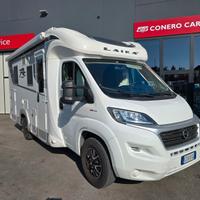 Laika ECOVIP 112