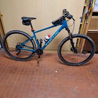 bici mtb